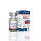 Drostanolone Enanthate 200 mg Androlex