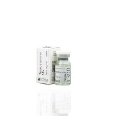 Testosterone Mix 300 mg Cygnus