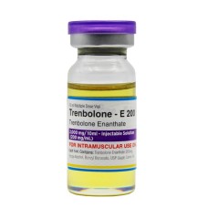 Trenbolone-E 200 Pharmaqo
