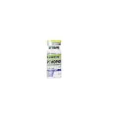 SP Propionate (Testosteron Propionate) 100 mg SP Laboratories